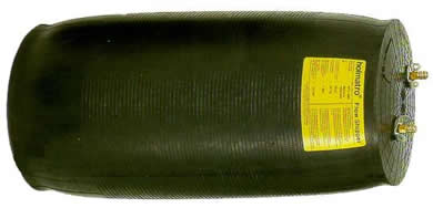    OLS 500/1000